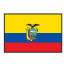 ECU