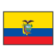 Ecuador