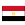 https://a.espncdn.com/combiner/i?img=/i/teamlogos/countries/500/egy.png&h=25&scale=crop&w=25&location=origin