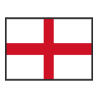ENG