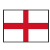 England