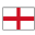 Inglaterra Inglaterra