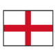 England