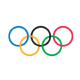 Refugee Olympic Team