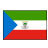 Equatoriaal-Guinea
