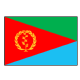 Eritrea