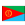 https://a.espncdn.com/combiner/i?img=/i/teamlogos/countries/500/eri.png&h=25&scale=crop&w=25&location=origin