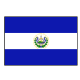 El Salvador