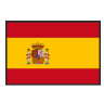 ESP