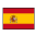 Spain Spain