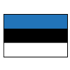 Estonia U21 Logo
