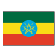 Ethiopia