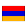 https://a.espncdn.com/combiner/i?img=/i/teamlogos/countries/500/fifa.armenia.png&h=25&scale=crop&w=25&location=origin