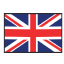 GBR