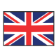 GBR