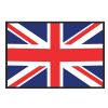 Great Britain Logo
