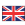 https://a.espncdn.com/combiner/i?img=/i/teamlogos/countries/500/fifa.great_britain.png&h=25&scale=crop&w=25&location=origin