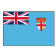 Fiji