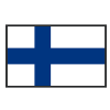 Finlândia Logo