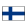 https://a.espncdn.com/combiner/i?img=/i/teamlogos/countries/500/fin.png&h=25&scale=crop&w=25&location=origin