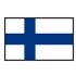 Finland Ice Hockey