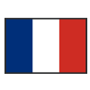 France U20 Logo