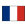https://a.espncdn.com/combiner/i?img=/i/teamlogos/countries/500/fra.png&h=25&scale=crop&w=25&location=origin