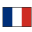 France France