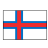Faroe Islands