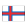 https://a.espncdn.com/combiner/i?img=/i/teamlogos/countries/500/fro.png&h=25&scale=crop&w=25&location=origin