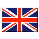David Stevenson / Marcus Willis