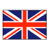 Great Britain Ice Hockey