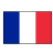 Guadeloupe