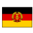 Germany DR