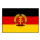 GDR