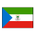 Equatorial Guinea