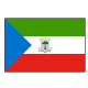 Equatorial Guinea