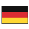 ALE