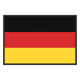 Germany
