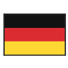 Duitsland Logo