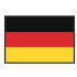 Germany Ice Hockey