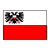 Germany FR