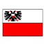 GFR