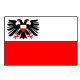 GFR