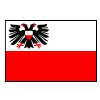 Germany FR Logo