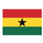 GHA