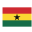 Ghana Ghana