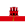 https://a.espncdn.com/combiner/i?img=/i/teamlogos/countries/500/gib.png&h=25&scale=crop&w=25&location=origin