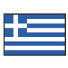 GRE