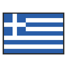 Greece